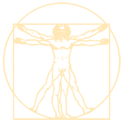 logo_footer