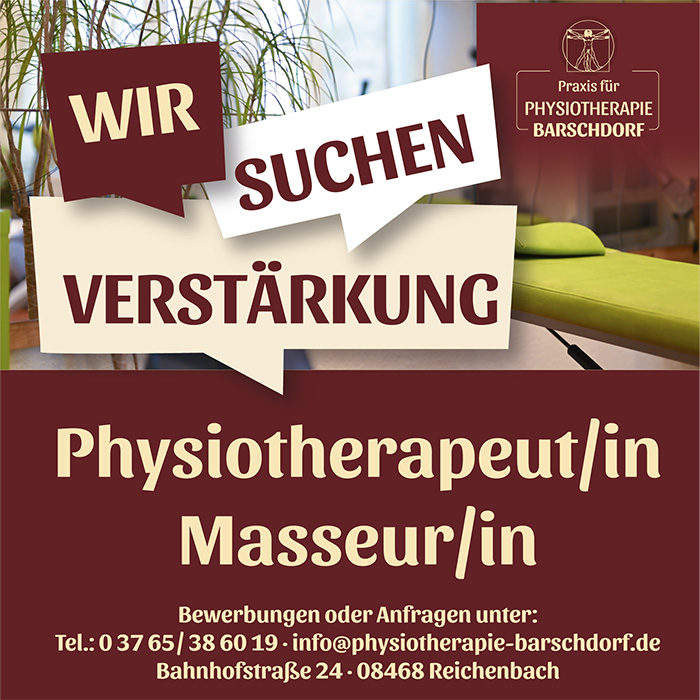 gesucht